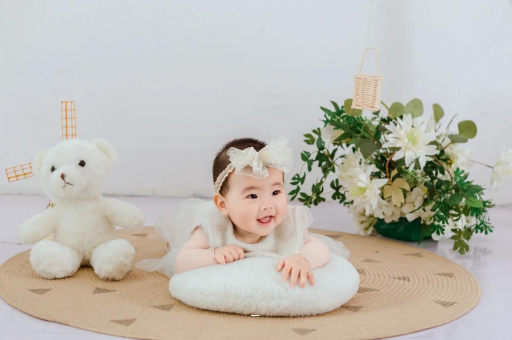 日土孕妇手册有什么用