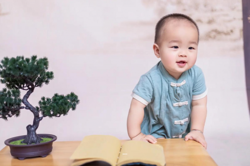 日土孕妇子痫是什么症状