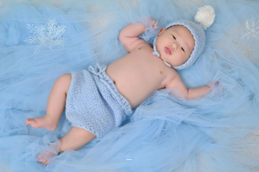 日土宝宝不肯吸母乳怎么办