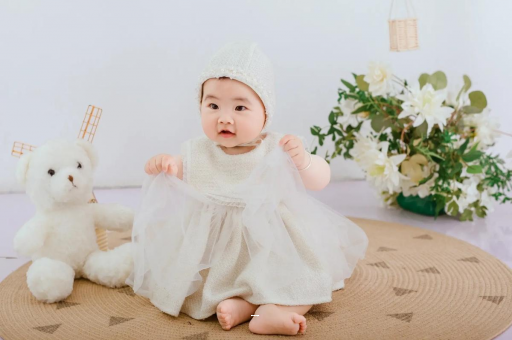 日土孕妇为什么会头晕